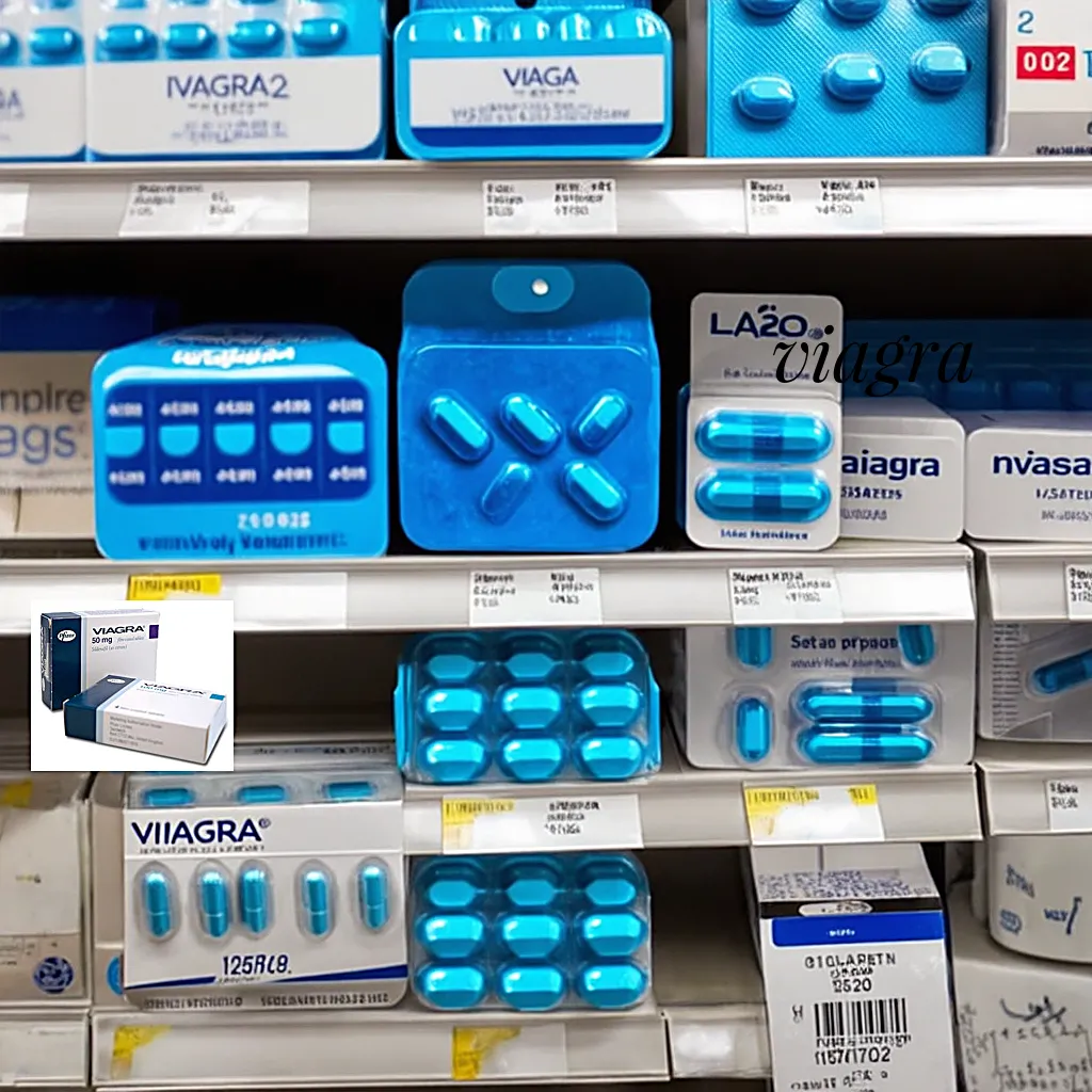 Precio viagra con receta en farmacia